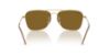 Picture of Ray Ban Sunglasses RBR0102S
