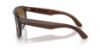 Picture of Ray Ban Sunglasses RBR0501S