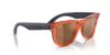 Picture of Ray Ban Sunglasses RBR0502S