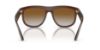 Picture of Ray Ban Sunglasses RBR0501S