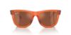 Picture of Ray Ban Sunglasses RBR0502S