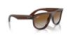 Picture of Ray Ban Sunglasses RBR0501S