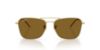 Picture of Ray Ban Sunglasses RBR0102S