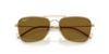 Picture of Ray Ban Sunglasses RBR0102S