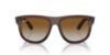 Picture of Ray Ban Sunglasses RBR0501S
