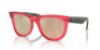 Picture of Ray Ban Sunglasses RBR0502S