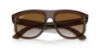 Picture of Ray Ban Sunglasses RBR0501S