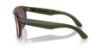 Picture of Ray Ban Sunglasses RBR0501S