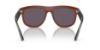 Picture of Ray Ban Sunglasses RBR0501S
