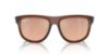 Picture of Ray Ban Sunglasses RBR0501S