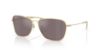 Picture of Ray Ban Sunglasses RBR0102S