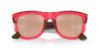 Picture of Ray Ban Sunglasses RBR0502S