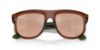 Picture of Ray Ban Sunglasses RBR0501S