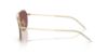 Picture of Ray Ban Sunglasses RBR0102S