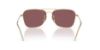 Picture of Ray Ban Sunglasses RBR0102S