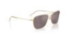 Picture of Ray Ban Sunglasses RBR0102S