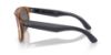 Picture of Ray Ban Sunglasses RBR0501S