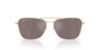 Picture of Ray Ban Sunglasses RBR0102S