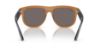 Picture of Ray Ban Sunglasses RBR0501S