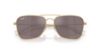 Picture of Ray Ban Sunglasses RBR0102S