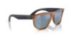 Picture of Ray Ban Sunglasses RBR0501S
