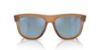 Picture of Ray Ban Sunglasses RBR0501S