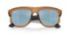 Picture of Ray Ban Sunglasses RBR0501S