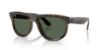 Picture of Ray Ban Sunglasses RBR0501S