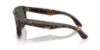 Picture of Ray Ban Sunglasses RBR0501S
