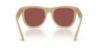 Picture of Ray Ban Sunglasses RBR0502S
