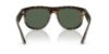 Picture of Ray Ban Sunglasses RBR0501S