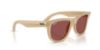Picture of Ray Ban Sunglasses RBR0502S
