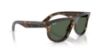 Picture of Ray Ban Sunglasses RBR0501S