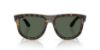 Picture of Ray Ban Sunglasses RBR0501S