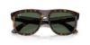 Picture of Ray Ban Sunglasses RBR0501S