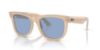 Picture of Ray Ban Sunglasses RBR0502S