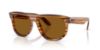 Picture of Ray Ban Sunglasses RBR0501S