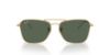 Picture of Ray Ban Sunglasses RBR0102S