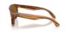 Picture of Ray Ban Sunglasses RBR0501S