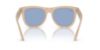 Picture of Ray Ban Sunglasses RBR0502S