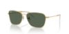 Picture of Ray Ban Sunglasses RBR0102S