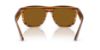 Picture of Ray Ban Sunglasses RBR0501S