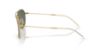 Picture of Ray Ban Sunglasses RBR0102S