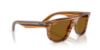 Picture of Ray Ban Sunglasses RBR0501S