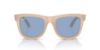 Picture of Ray Ban Sunglasses RBR0502S