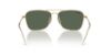 Picture of Ray Ban Sunglasses RBR0102S