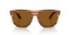 Picture of Ray Ban Sunglasses RBR0501S