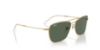Picture of Ray Ban Sunglasses RBR0102S
