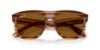 Picture of Ray Ban Sunglasses RBR0501S