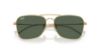Picture of Ray Ban Sunglasses RBR0102S
